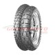 COP. 90/90 -21 54S TKC80 TWINDURO